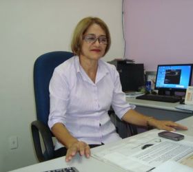 Prefeitura divulga chamamento público. Vai alugar prédio para COMTRAM
