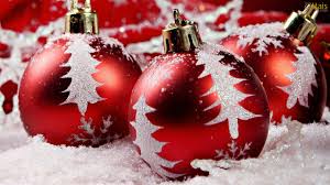MENSAGEM DO VEREADOR DIBAS  FELIZ NATAL AOS AMIGOS