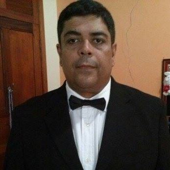 ASSOCIAÇÃO COMERCIAL DE GUAJARÁ TAMBÉM É CONTRA AUMENTO DE IMPOSTOS