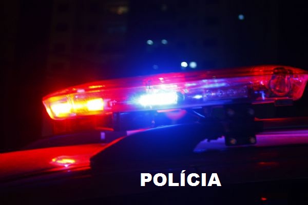 PM prende um dos maiores assaltantes de moto e aprende arma e drogas