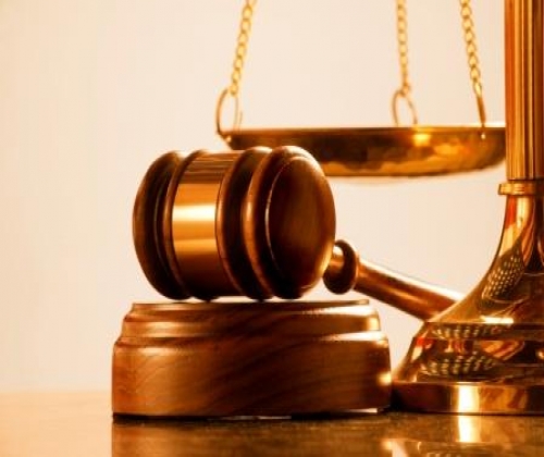 Tribunal de Justiça do Acre comunica que habilitações caso Telexfree devem ser feitas no Superior Tribunal de Justiça