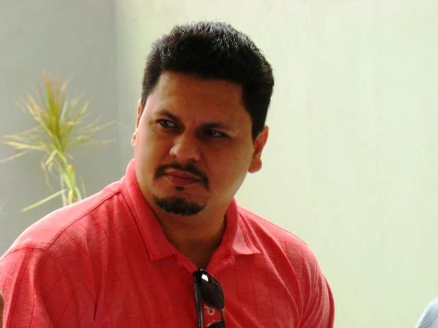NOVO PRÉ-CANDIDATO A PREFEITO PODE MUDAR O CENÁRIO ELEITORAL EM GUAJARÁ-MIRIM