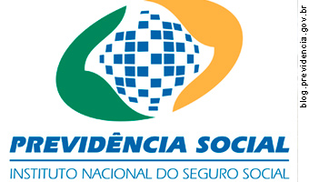 INSS ABRE 950 VAGAS COM SALÁRIOS DE ATÉ R$ 7,5 MIL