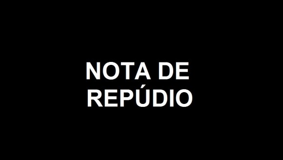 Nota de Repúdio e Solidariedade da Associação dos Advogados Criminalistas de RO