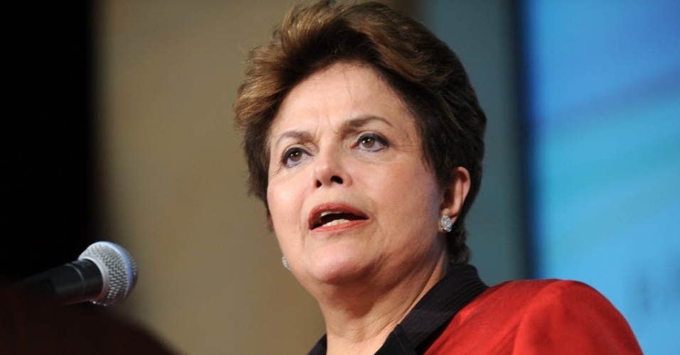 Planalto ameaça deputados favoráveis a impeachment com pente-fino em cargos