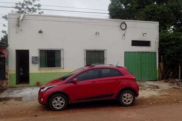 Menores em conflitos com a lei apreendidos vão continuar sendo transferidos para outros municípios.