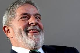 Campanha de Lula em 2006 teve propina, diz Nestor Cerveró