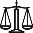 GUAJARÁ-MIRIM: É DIREITO NOSSO LUTAR PELA CIDADE!