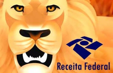 Receita Federal libera lote de declarações retidas na malha fina