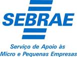 Palestra sobre funcionamento do Microempreendedor Individual em Guajará-Mirim
