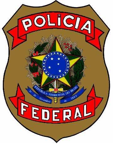 Operação Costa York combate trafico internacional de drogas em Guajará-Mirim e região