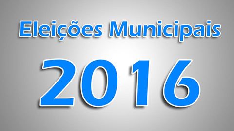 A SUCESSÃO MUNICIPAL por Fábio Marques
