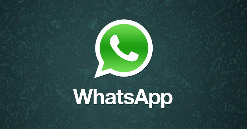 WhatsApp deixará de funcionar em algumas versões do Android e WindowsPhone; veja quais são