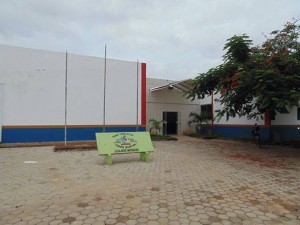 CÂMARA INSTAURA PROCESSO DE CASSASSÃO CONTRA PREFEITO DÚLCIO MENDES