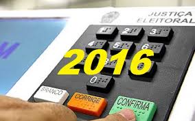 TRE: Novas regras para eleições já valem para esse ano