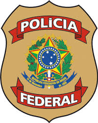 PF também cumpre mandados de prisão na Operação Olhos de Diamante, em Guajará-Mirim