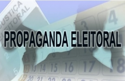 NOVAS REGRAS ELEITORAIS - MUDANÇAS NO CÁLCULO DO TEMPO DO HORÁRIO NO RÁDIO E TV