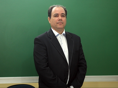 IMPOSTOS PESAM MAIS NO BOLSO DO POBRE, DIZ PRESIDENTE DO SINDAFISCO