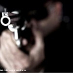 Homem sofre tentativa de homicídio em Nova Mamoré/RO