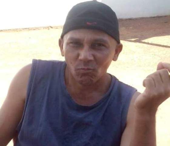Judiciário nega apreensão em caso de latrocínio em Guajará