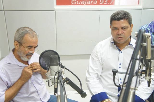 ELEIÇÕES 2016: PMDB SE REÚNE COM PARTIDOS NESTA QUARTA-FEIRA