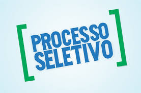 DER - RO anuncia edital de Processo Seletivo com mais de 300 vagas
