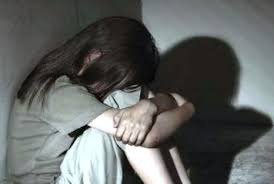 MAIS UM CASO: Tio é acusado de estuprar menina com deficiência