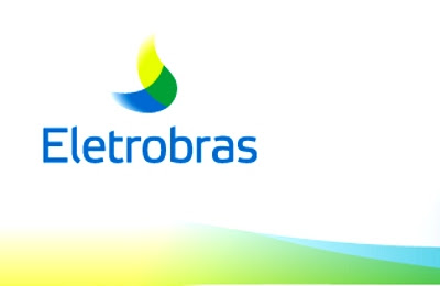 ELETROBRÁS ISENTA MULTAS E JUROS PARA PAGAMENTO DE FATURAS ATRASADAS