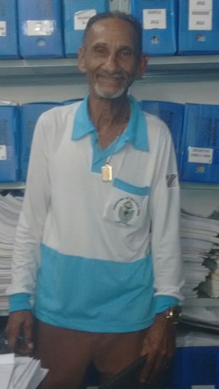 DEPOIS DE AEROPORTO E RODOVIÁRIA, BAIANO ASSUME A ADMINISTRAÇÃO DO MERCADO MUNICIPAL
