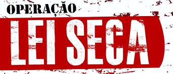 OPERAÇÃO LEI SECA EM GUAJARÁ PRENDE 07 NO FINAL DE SEMANA  CONFIRA AS PENALIDADES DA LEI