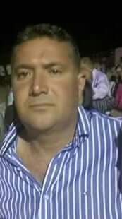 HOMEM TENTA EVITAR MAUS TRATOS A UM GATINHO E É ASSASSINADO EM ARARIPINA PE.