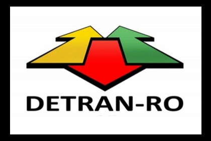 Detran convoca 31 agentes administrativos e de trânsito aprovados no concurso de 2014