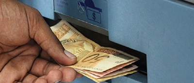 Prazo para trabalhador sacar PIS/Pasep começa na quinta