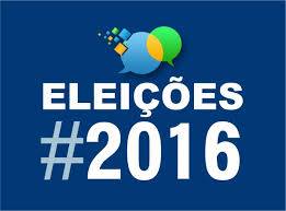 MP, TRE e OAB iniciam campanha Votar é Legal para conscientização de jovens eleitores