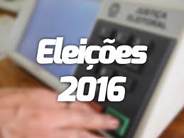 Veto a empresas: Saiba como serão as doações eleitorais 2016
