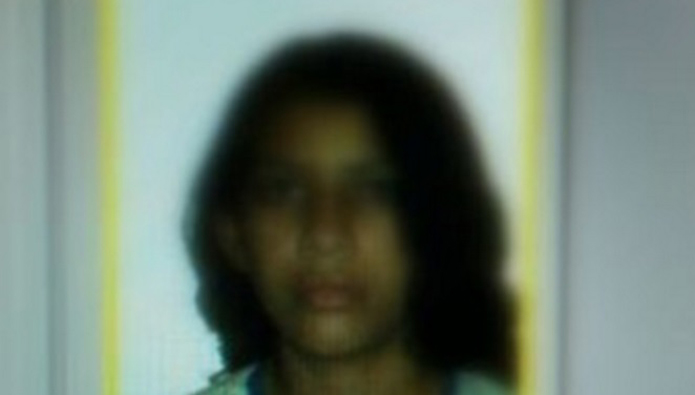 Rondoniense é encontrada morta com sinais de violência sexual no Acre