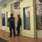 Kamikaze 2: Operação da PF tem mandados de condução coercitiva em Porto Velho e Guajará-Mirim