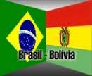 A AGENDA BRASIL-BOLÍVIA