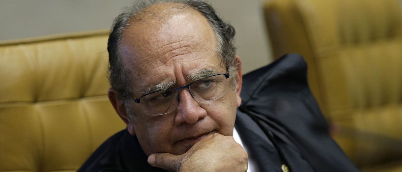 Vazamento de citação a Toffoli em delação abre crise entre STF e MPF