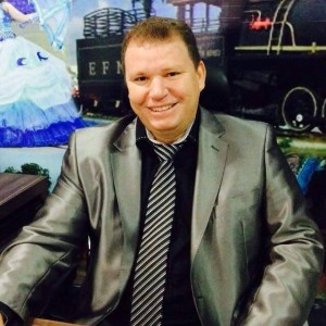 Nota do Dr. Neidson sobre a Independência do Brasil