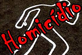 HOMICÍDIO: Homem é morto em briga que envolveu facão em Guajará-Mirim.