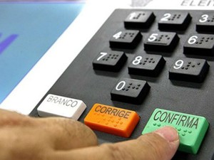 TSE divulga eleitores aptos a votar neste ano