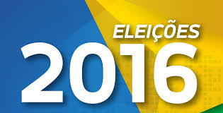 SAIBA A VOTAÇAO DOS CANDIDATOS A PREFEITO DE GUAJARÁ-MIRIM