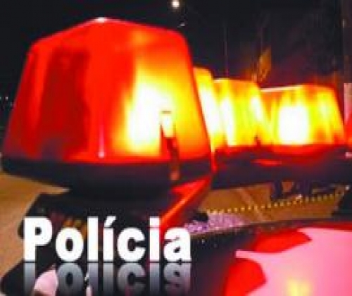 Bando fortemente armado invade fabrica da Coca-Cola em Porto Velho