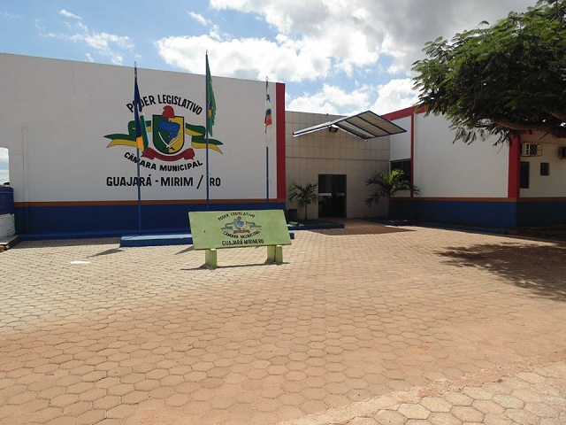 MENSAGEM DA CÂMARA MUNICIPAL ALUSIVA AO DIA DO PROFESSOR
