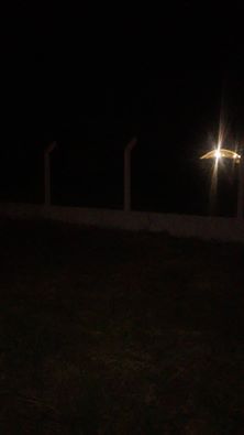 Eletrobrás corta luz da Caerd em Guajará-Mirim