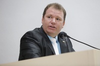 Projeto do Dr. Neidson obriga uso de proteção contra radiação durante exames