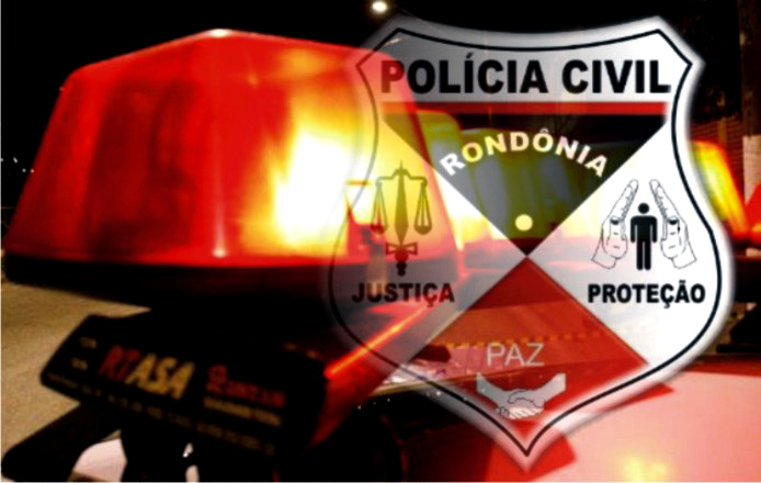 BEBÊ DE 11 MESES É ALIMENTADO COM TODYNHO E MORTADELA ENQUANTO A MÃE SE DIVERTE NO FORRÓ