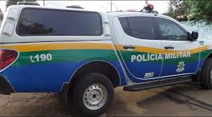 Vendedor ambulante é atacado a pauladas por 'cliente' insatisfeito com preço de suco