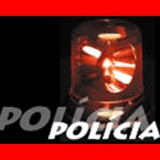 PLANTÃO POLICIAL: DENUNCIADOS ASSALTO E FURTOS EM GUAJARÁ-MIRIM.